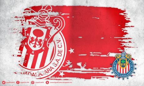 5 refuerzos que suenan para Chivas, Habrá limpia en Chivas el próximo torneo, Cota podría quedarse 5 refuerzos que suenan para Chivas, Habrá limpia en Chivas el próximo torneo, Cota podría quedarse
