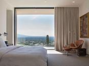 Dormitorios Minimalistas