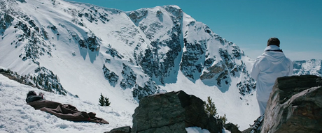 Wind River - 2017 Wind River - 2017