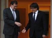 triste debilidad España