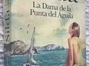 “Silda. Dama Punta Águila” (Luis Escalante Galán)