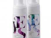 Sorteo Espumas Limpiadoras Íntimas "Feminidad Natural"