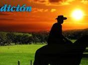 Noviembre: Tradición