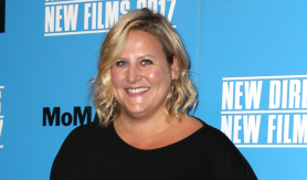 Amazon anuncia su temporada de pilotos de otoño 2017