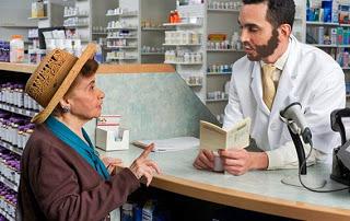 EL CLUB DE ROSARIO Y EL FORCADELL