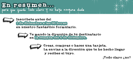 SALVA A UN CHRISTMAS 2017