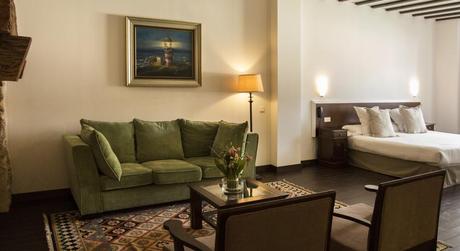 5 Hoteles para Familias Numerosas. 5 Hoteles para Familias Numerosas.