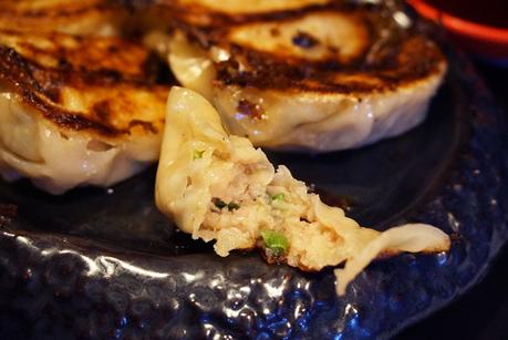 Hakata Choten París