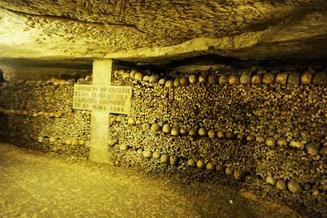 Hakata Choten París