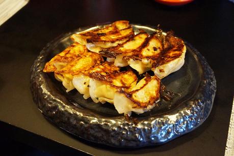 Hakata Choten París