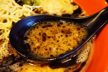 Hakata Choten París