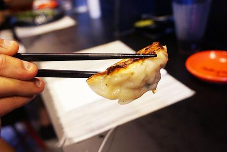 Hakata Choten París