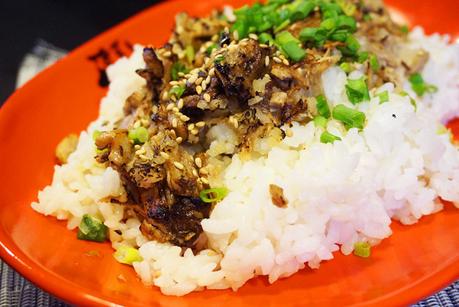 Hakata Choten París