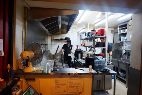 Hakata Choten París