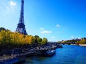 Hakata Choten París