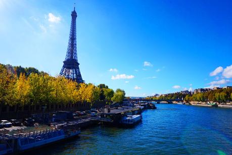 Hakata Choten París