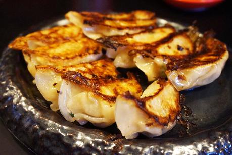 Hakata Choten París