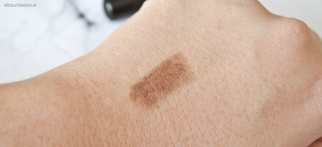 'We Can Blue' | Novedades de Jorge de la Garza