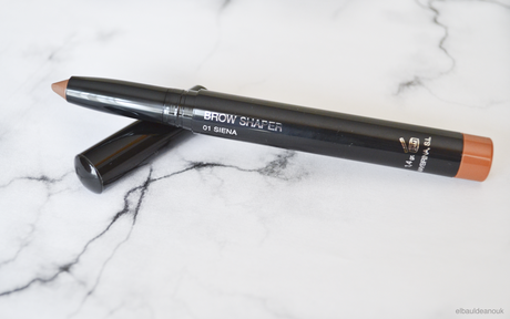 'We Can Blue' | Novedades de Jorge de la Garza