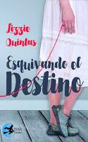 Novedades editoriales Novedades editoriales