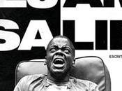 #Sofapelimanta: Déjame salir
