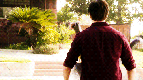 Reseña: Esquivando el destino - Lizzie Quintas Reseña: Esquivando el destino - Lizzie Quintas