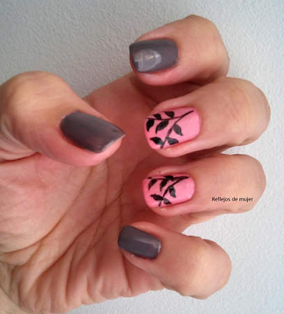 manicura_gris