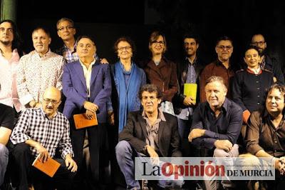 Una mierda que no puede oler