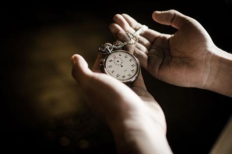 'Casa de perros': Una lucha como la de tantos otros 'Casa de perros': Una lucha como la de tantos otros