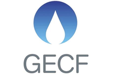 Resultado de imagen para Foro de Países Exportadores de Gas