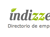importancia añadir empresa directorios