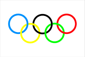 VII Congreso UCAM ‘Lo que no se ve de los Juegos Olímpicos’