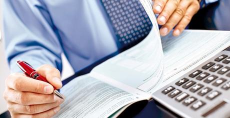 Gestión financiera: 7 puntos para evaluar