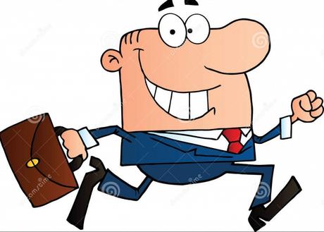 Hacer. Resolver de forma eficaz Hacer. Resolver de forma eficaz