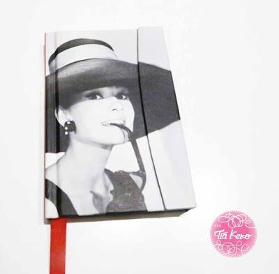 manualidad-infantil-con-libretas manualidad-infantil-con-libretas