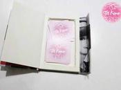 Manualidades infantiles cuadernos libretas