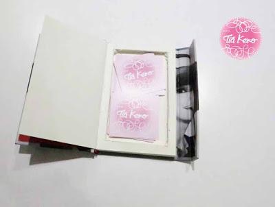 manualidad-infantil-con-libretas manualidad-infantil-con-libretas