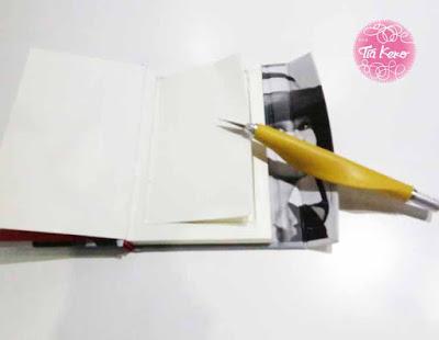 manualidad-infantil-con-libretas manualidad-infantil-con-libretas