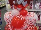Descarga imagenes globos valentin para enamorados