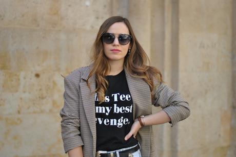  photo DSC_0869_zpsopauvnrm.jpg