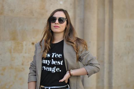  photo DSC_0870_zpsqugb9bnv.jpg