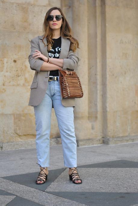  photo DSC_0865_zpsnbvd9wtm.jpg