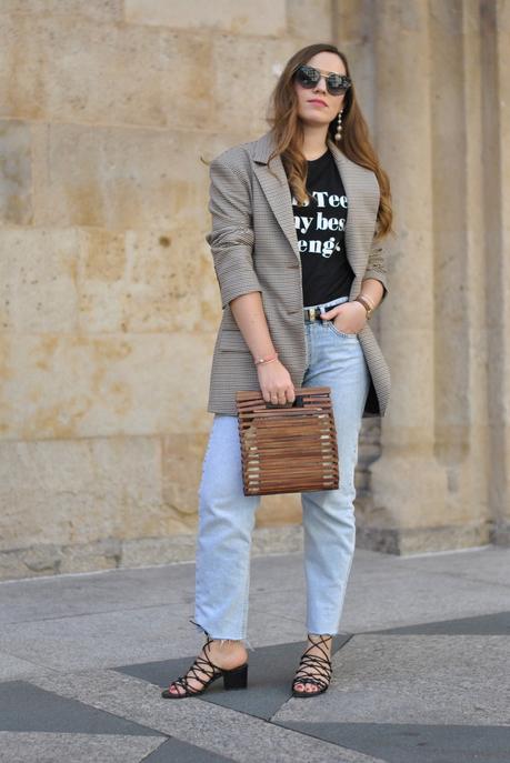  photo DSC_0860_zpsgxy20vs4.jpg