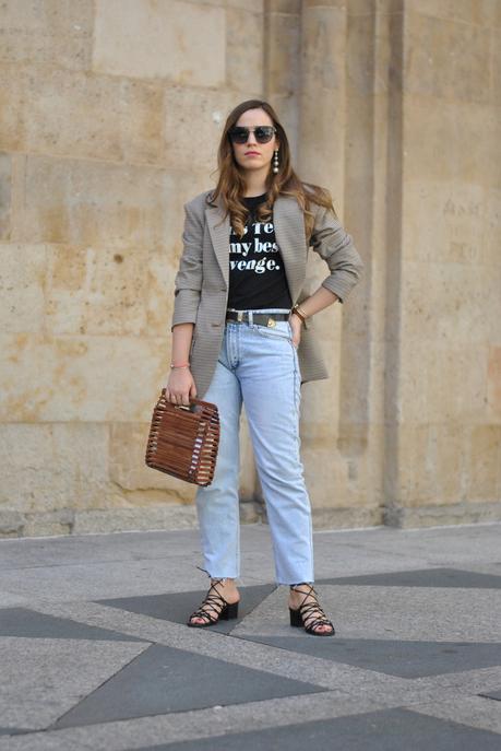  photo DSC_0892_zpsiptamiac.jpg