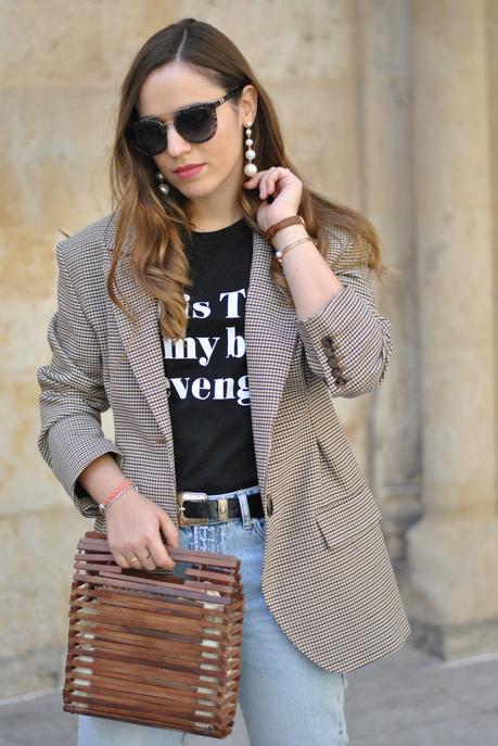  photo DSC_0877_zpswikh8nb0.jpg