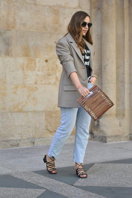  photo DSC_0862_zpsjq524x1l.jpg