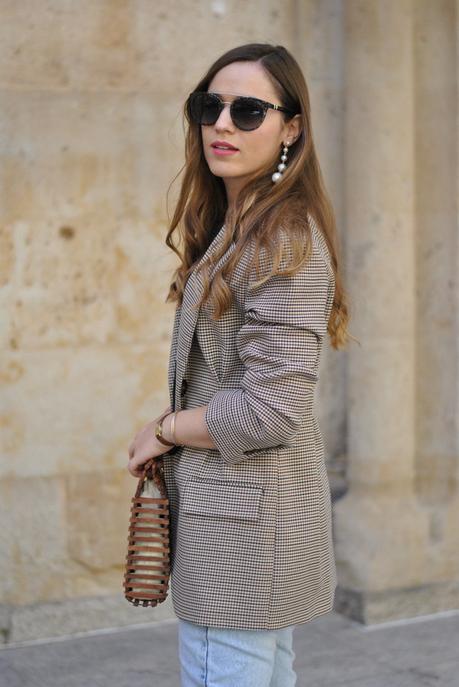  photo DSC_0878_zpsl4nyqsn1.jpg