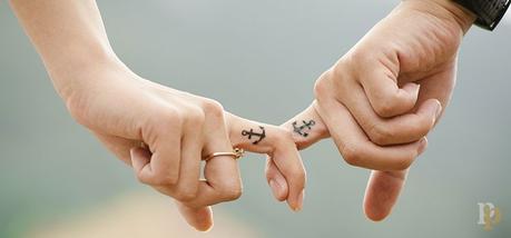 Necesariamente el amor necesita para amar una decisión como condición