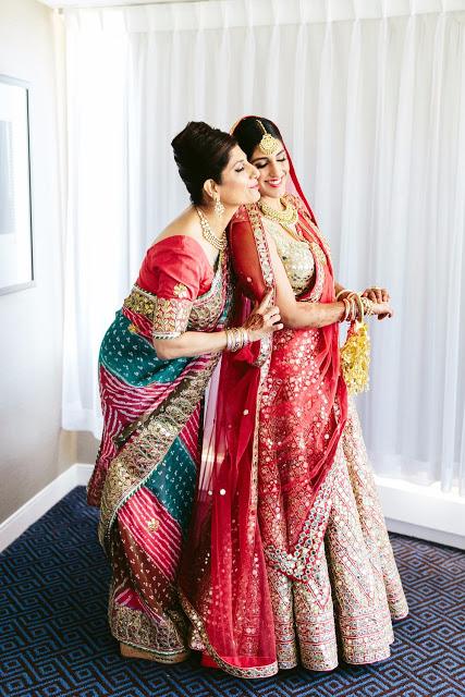 Inspiración Fotos: La India