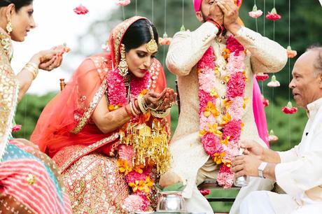 Inspiración Fotos: La India